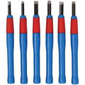 Renoir Lino Carving Tool Set 6