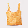 REUSABLE BAG (potato chips) — by Ban.do