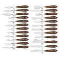 RGM palette Knife