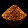 Rib Rub