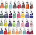 Rit Dye Fabric Dye 236ml