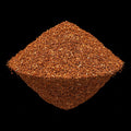 Rooibos Tea