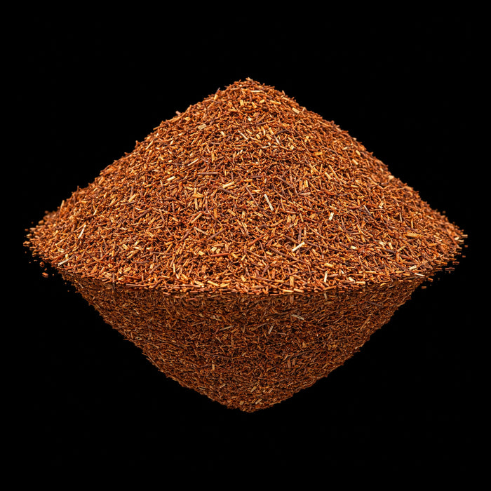 Rooibos Tea