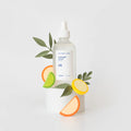 ROOM SPRAY, Citrus + Sage — by Flambette