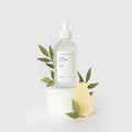 ROOM SPRAY, Pear + Green tea — by Flambette