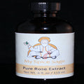 Rose Extract