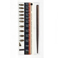Round Hand Set