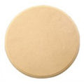 Round Mdf Boards