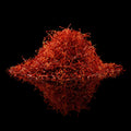 Saffron - Spanish Superior Grade