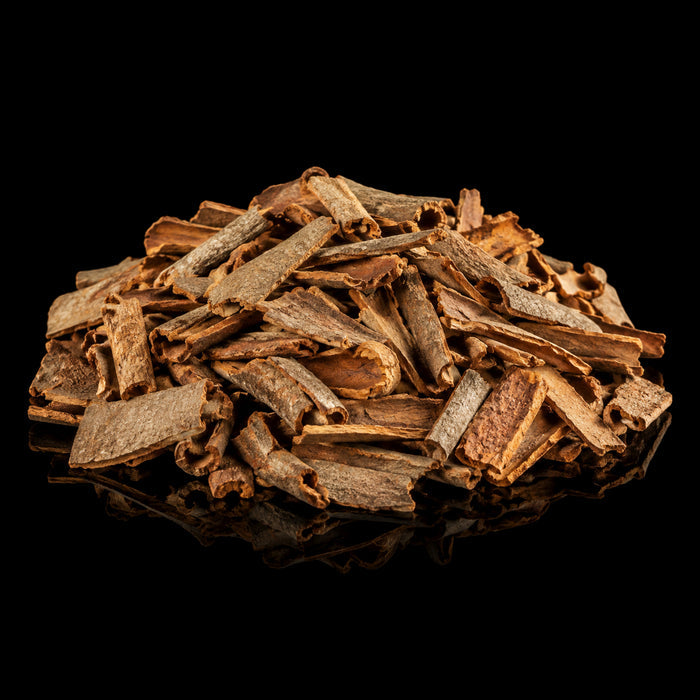 Saigon Vietnamese Cinnamon Whole