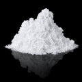 Salt and Vinegar Powder