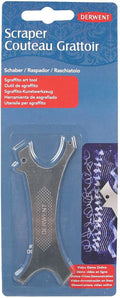 Scraper Tool