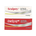 Sculpey Oven-Bake Clay 454g