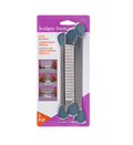 Sculpey Tool Clay Blades 3pk