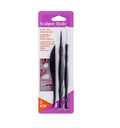 Sculpey Tool Clay Tool Starter Set