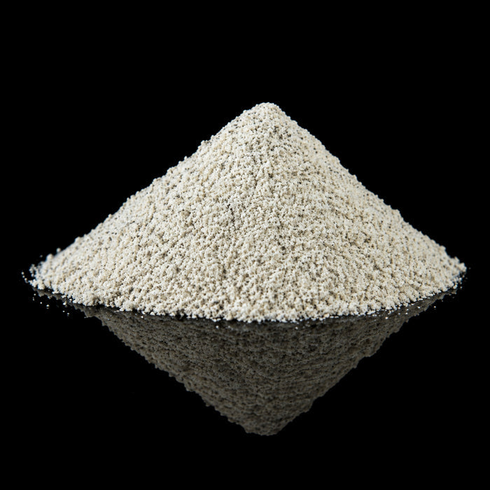 Sea Salt with Black Pepper Popcorn Seasoning