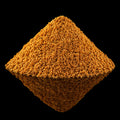 Seafood Seasoning