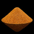 Seasoned Salt