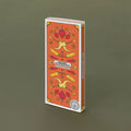 SEED BOX - CHILLI PEPPER COLLECTION — by Le nutritionniste urbain