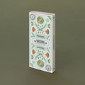 SEED BOX - PATRIMOINE QUÉBÉCOIS — by Le nutritionniste urbain