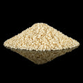 Sesame Seeds