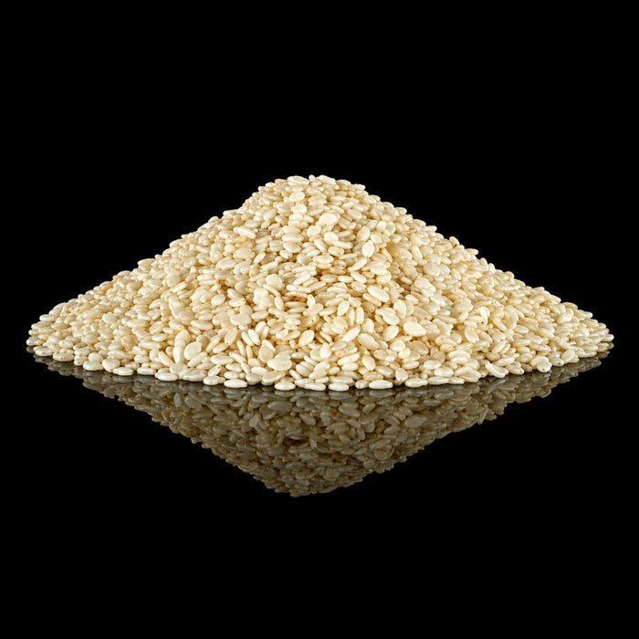 Sesame Seeds