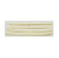 SET OF 4 BIRCH TOOLS