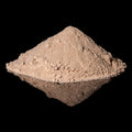 Shallot Powder