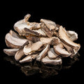 Shiitake Mushroom Dried