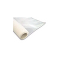 Silk Screen Mesh Per Metre