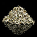 Silver Needle Tea