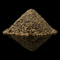Smoked Black Pepper Butcher Grind