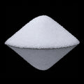 Sodium Citrate