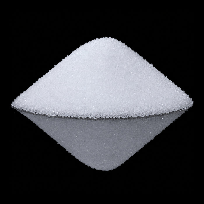 Sodium Citrate