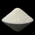 Sodium Erythorbate