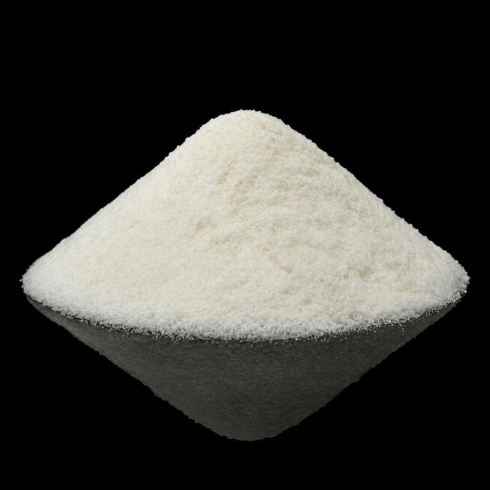 Sodium Erythorbate