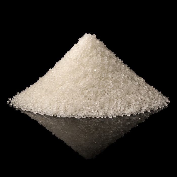 Sonoma Sea Salt