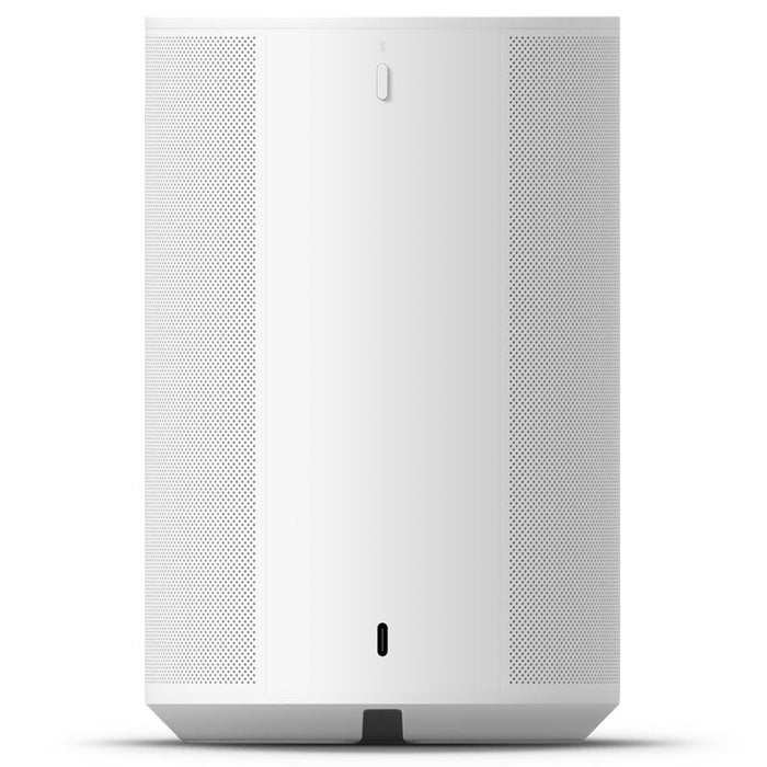 Sonos Era 100 SL Speaker