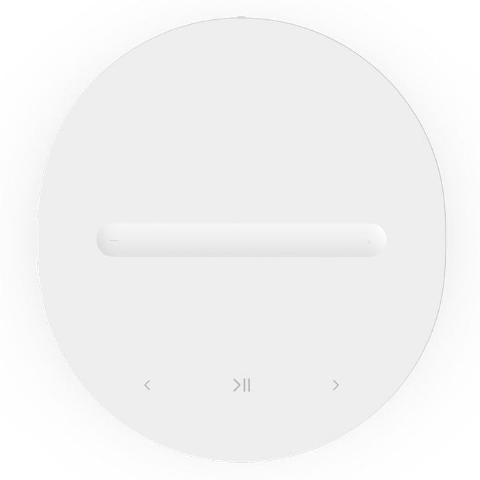 Sonos Era 100 SL Speaker