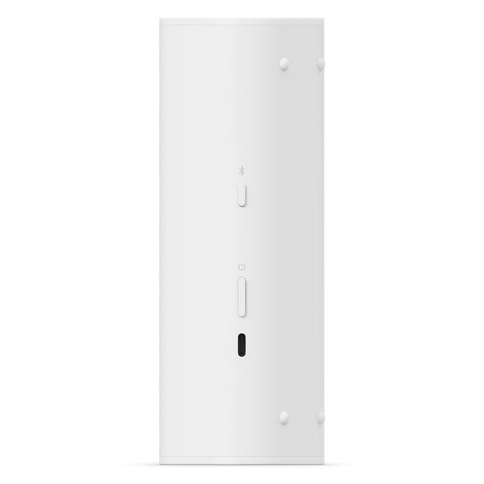 Sonos Roam 2 Portable Speaker