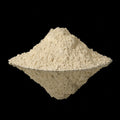 Soy Flour Defatted