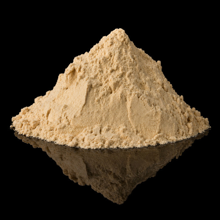Soy Sauce Powder
