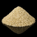 Spanish Rosemary Sea Salt