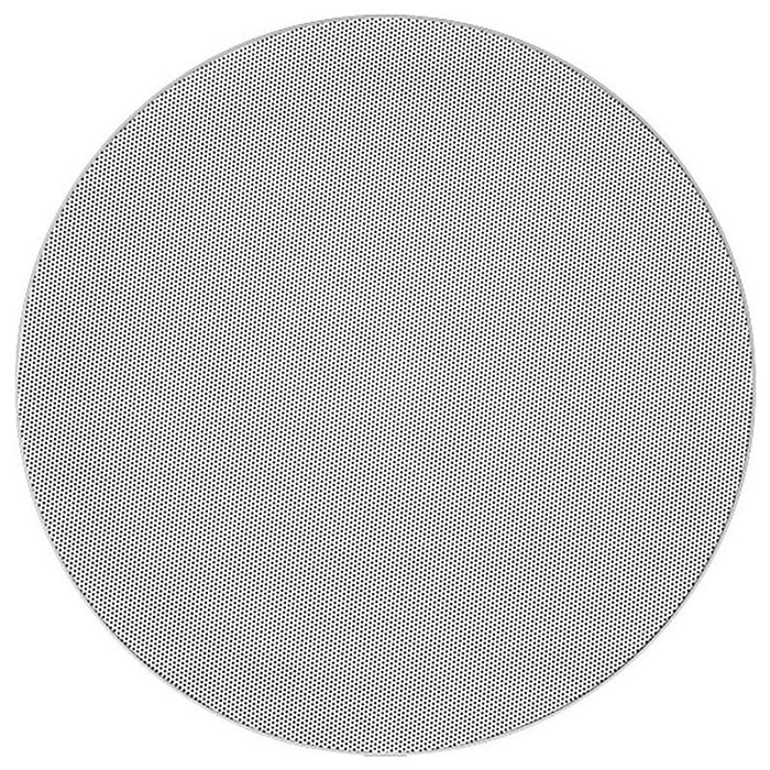 SpeakerCraft DX-EC6-DT Stereo In-Ceiling Speaker (Each)