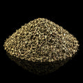 Spearmint Leaves