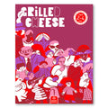 SPECTACLE — Issue 21 (2-4 years)