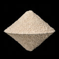 Spelt Flour