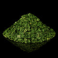 Spinach Flakes