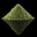 Spinach Powder