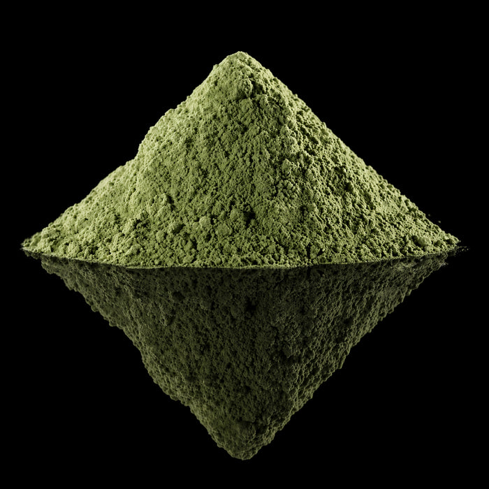 Spinach Powder